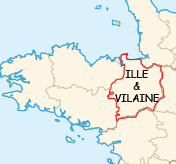 ille et vilaine